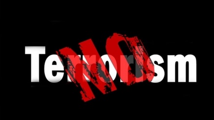 Ulama Al Azhar Serukan Solidaritas Lawan Kekerasan