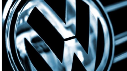 Dieselgate, California boccia Volkswagen 