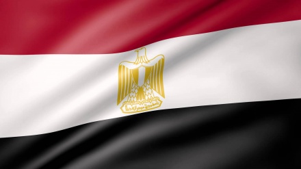 Zamrzavanje imovine aktivista za ljudska prava i civilnog društva u Egiptu