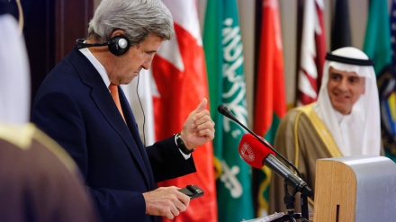 Diverzija Džona Kerija i Adila el-Džubejra