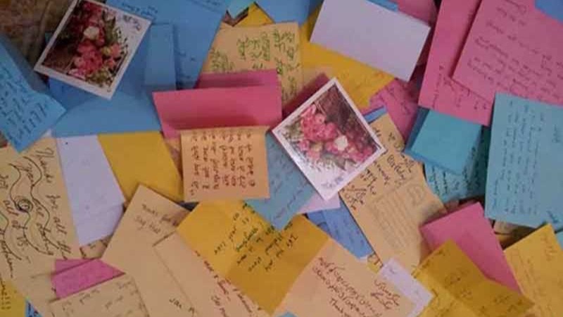 मुज़्जफ़र हुसैन