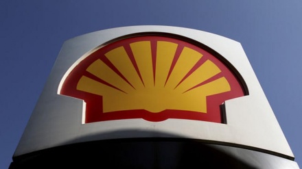 Amid climate crisis, Shell's financial windfall is profiteering at its most grotesque