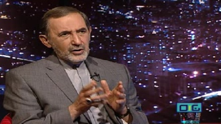 Velayeti: Rehberin ileri görüşlülüğü sayesinde Amerika müzakereye oturmak zorunda kaldı 