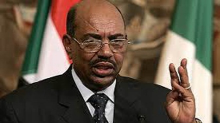 Shugaban Kasar Sudan Ta Kudu Zai Kai Ziyarar Aiki A Kasar Sudan 