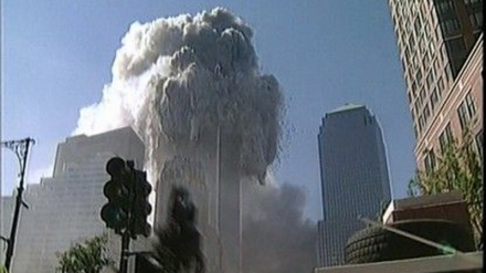 Вашингтон отрицает причастность Саудовской Аравии к терактам 11 сентября