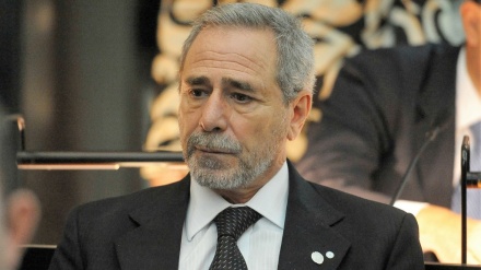 Ex-ministro argentino citado na Lava Jato é preso por corrupção