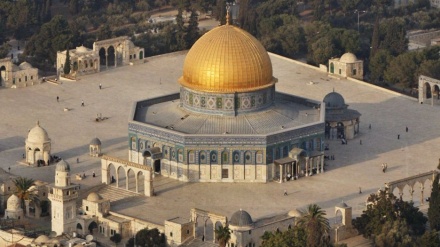 Paralajmërime mbi projektet e reja të Izraelit kundër Kodsit