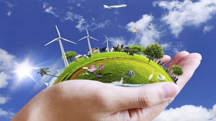 世界数十都市の市長、Ｇ20首脳に対し、パリ協定支持を要請