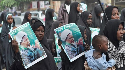 Nigeria: non si ferma la repressione contro la comunita' sciita