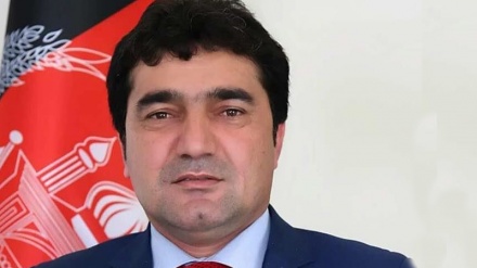 واکنش مقام دولتی افغانستان به تهدید حکمتیار