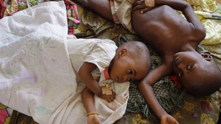 WHO: Malaria itaangamizwa kabisa Afrika hadi mwaka 2020