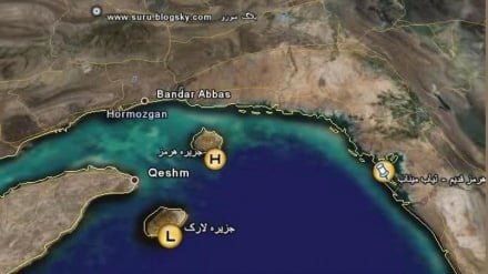 মুখোমুখি ইরান-আমেরিকা: ওয়াশিংটনের উদ্বেগ, তেহরানের হুঁশিয়ারি