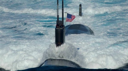 US unable to be fully in lockstep with Russian subs: Official