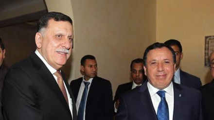 Tunisia riapre ambasciata a Tripoli, sostegno governo Sarraj