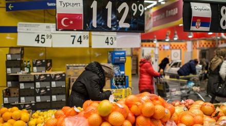 Krifca: 55,1 mld lekë më shumë eksporte, kuota më e lartë ndonjëherë