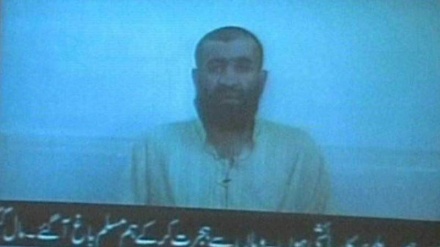 पाकिस्तान, छह अफ़ग़ान जासूसों को पकड़ने का दावा, अफ़ग़ानियों को धक्के देकर निकाल देंगे