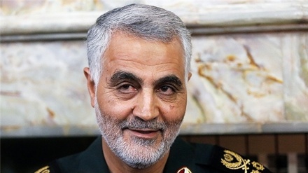 Iran: generale Soleimani, meno di 3 mesi alla fine dell'Isis