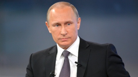 Putin naglasio potrebu stvaranja jedinstva Rusije i islamskog svijeta 