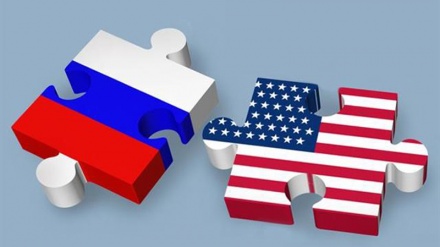 Usa-Russia, intelligence americana non ha informazioni sufficienti su Mosca