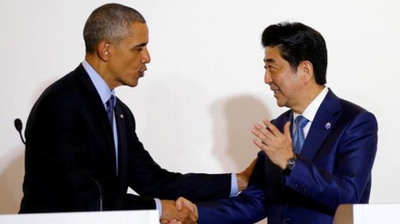 “犯罪者は、犯罪現場に戻る”　　　　　　　　　　　　　　　　　　　　　　　　　