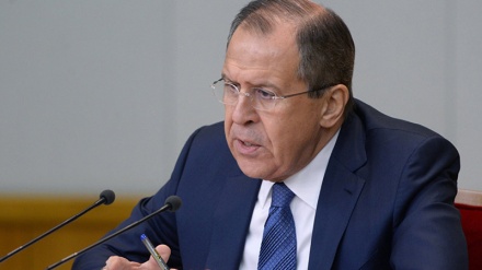 Russia needs assurances to lengthen Aleppo truce: Lavrov