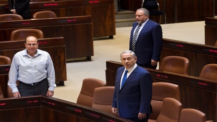 לבני על התפטרות יעלון: ערכים אינם בקווי היסוד של ממשלה זו