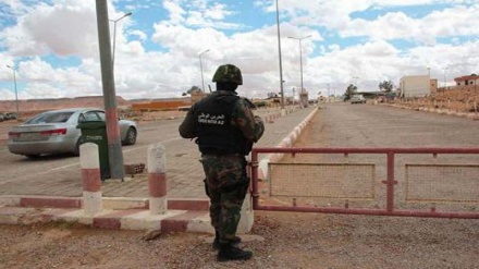 Tunisia: violenze, coprifuoco in una regione del sud 