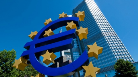 Европа ва Эроннинг банк-тижорат бўйича олтинчи конференцияси Теҳронда ўз ишини бошлади 