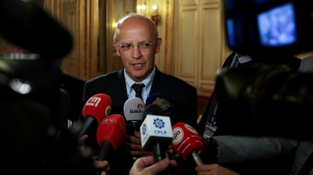 Portugal afirma que cooperará com governo interino de Temer