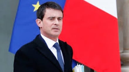 Francia: risoluzione Unesco su Gerusalemme è stata infelice