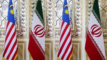 Malaysische Handelsdelegation reist zu Gesprächen mit iranischen Wirtschaftsaktivisten nach Teheran