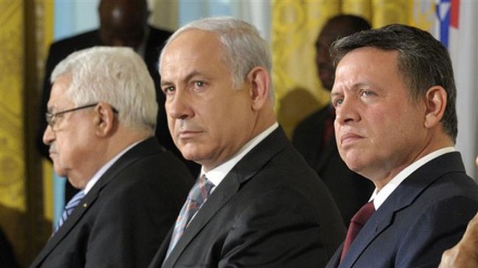 New Jordanian PM enjoys strong ties with illegal Zionist entity: Observers