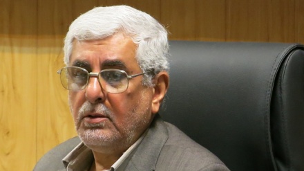 Ərəbıston, siyonist rejim iyən Amerkə miyono nızə rabiton məntəğədə muzakiron vədə ciddiyə maneonku qıləyniye.