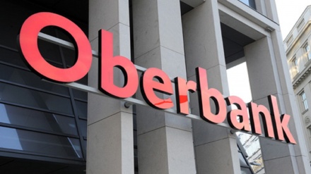 Iran: austriaca Oberbank apre credito di 1 miliardo di euro