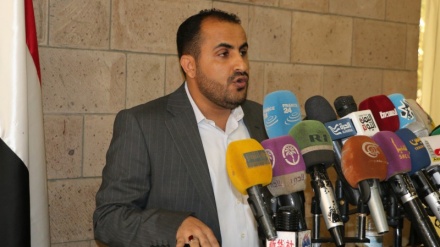 Jemenska delegacija: Kršenje primirja od Saudijske Arabije prijetnji mirovnim pregovorima