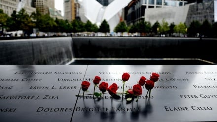 Глава ЦРУ против публикации секретных данных о терактах 11 сентября