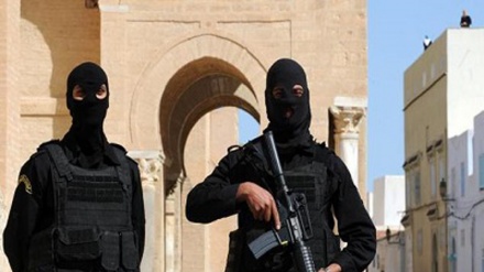 Tunisia: quattro gendarmi uccisi in operazione antiterrorista