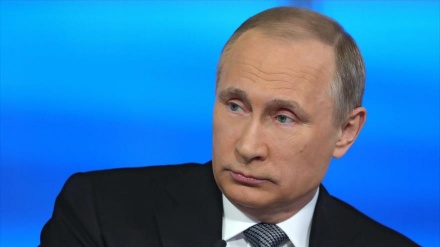 Ucraina: Putin favorevole Osce armata