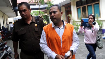 Indonesia to resume executions despite global outrage