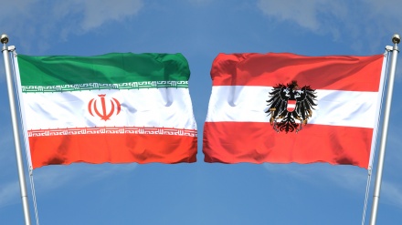 Iran und Österreich wollen konsularische Zusammenarbeit ausbauen