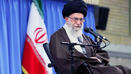 Верховный лидер Исламской революции: Расходы в области образования являются капиталовложением