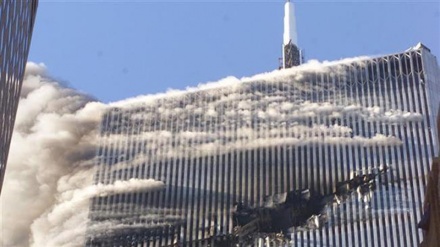 アメリカが、９．１１テロにおけるサウジの関与を再度強調