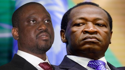 Mahakama ya Burkina Faso yasisitizia kutekelezwa hukumu ya kutiwa mbaroni Blaise Compaoré