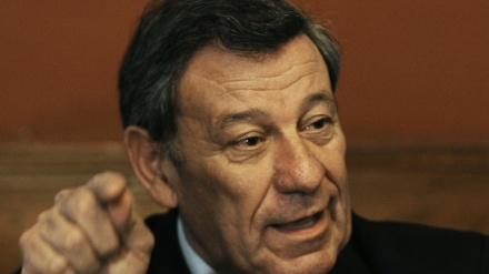 Uruguai diz que situação do Brasil pode afetar negociação entre Mercosul e UE