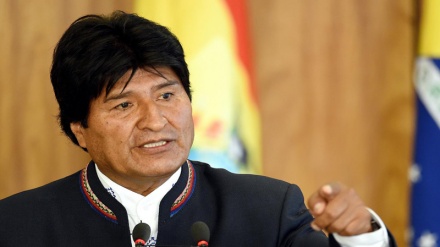 56 वर्षों से क्यूबा पर अमरीकी प्रतिबंध जारी