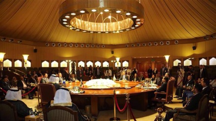 Pristalice jemenske vlade u ostavci napustili mirovne pregovore