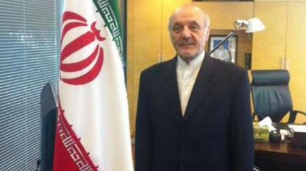 イランと北朝鮮の関係には、軍事性はない