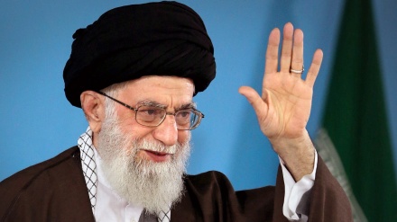 Ano de 1395 iraniano, ano da 