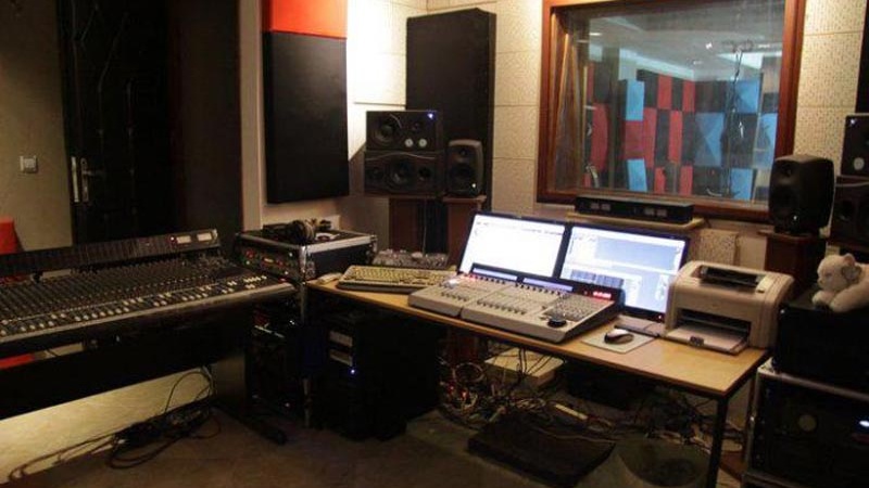 山口アナウンサーの一時休職