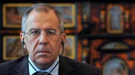 Russia, Lavrov accusa gli Usa di aver avviato il piano per la disgregazione della Siria